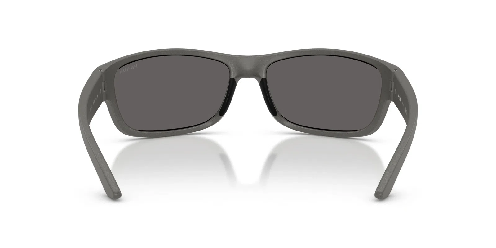 Prada Linea Rossa C04S Sunglasses - view 13